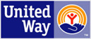 Capital Area United Way